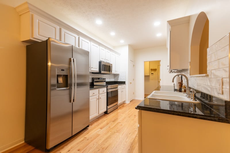 131 Belmont Cir, Hendersonville, TN 37075