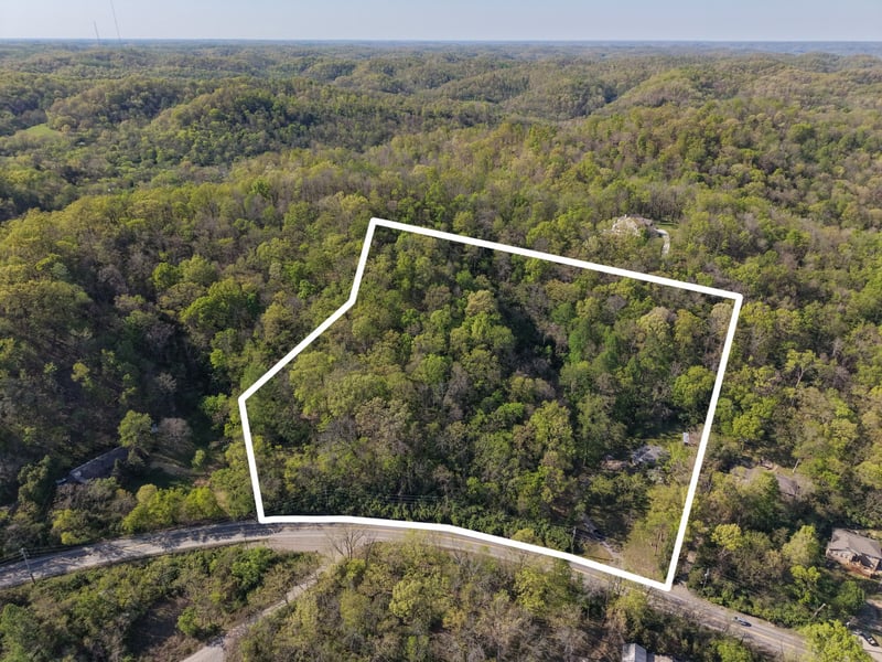 7680 Charlotte Pike, Nashville, TN 37209