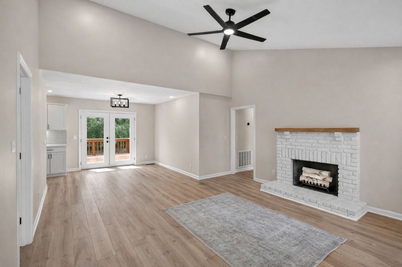 436 Sunset Dr, Mount Juliet, TN 37122