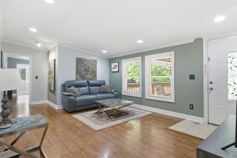2840 Newcut Rd, Columbia, TN 38401