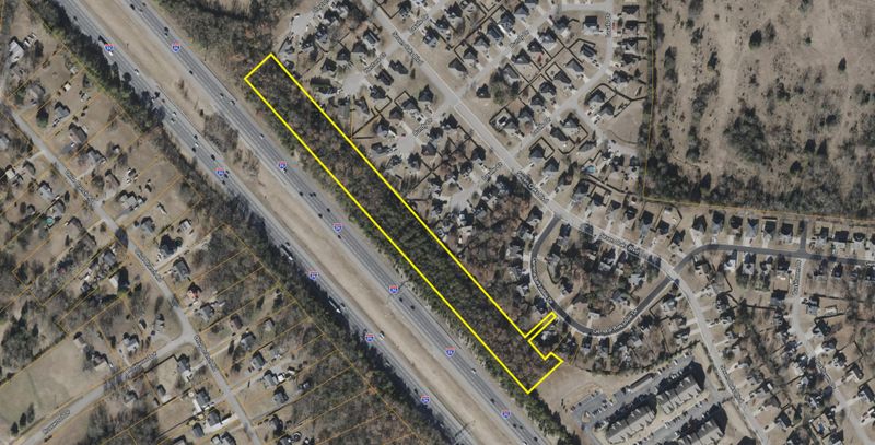 0 Seven Oaks Blvd, Smyrna, TN 37167