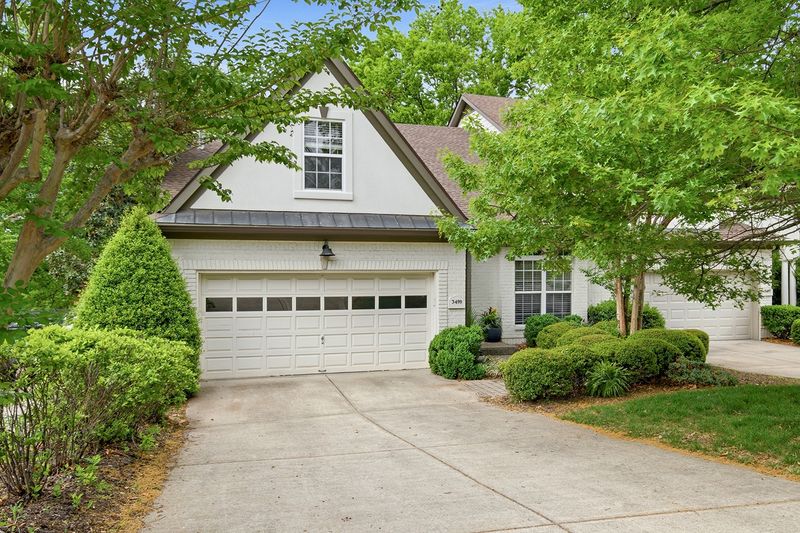 3499 General Hood Trl, Nashville, TN 37204