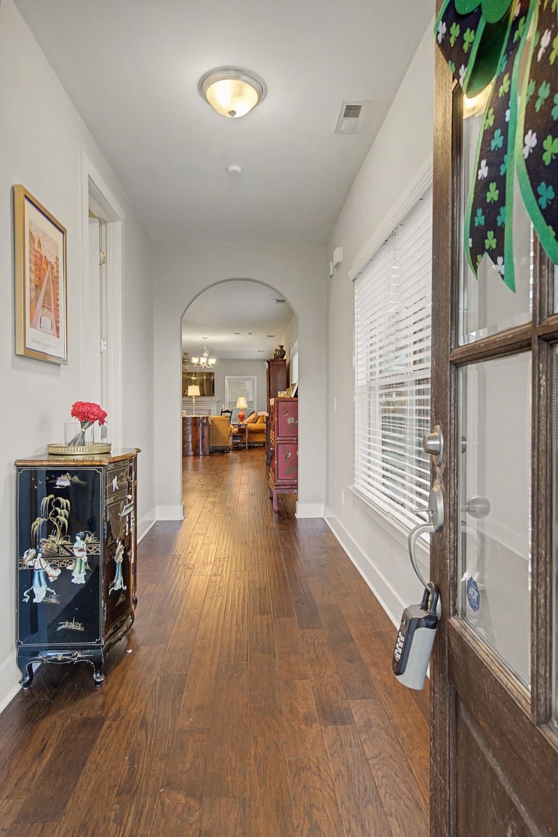 501 Lingering Way, Hendersonville, TN 37075