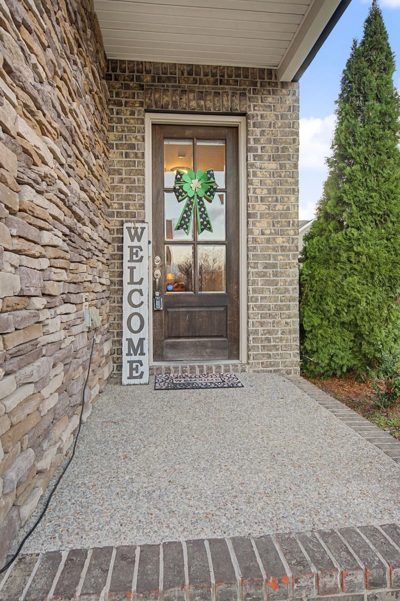 501 Lingering Way, Hendersonville, TN 37075