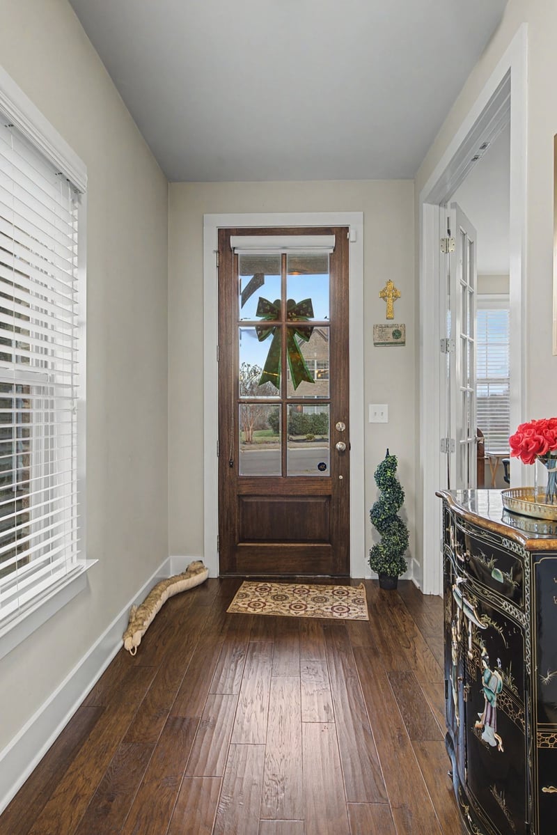 501 Lingering Way, Hendersonville, TN 37075