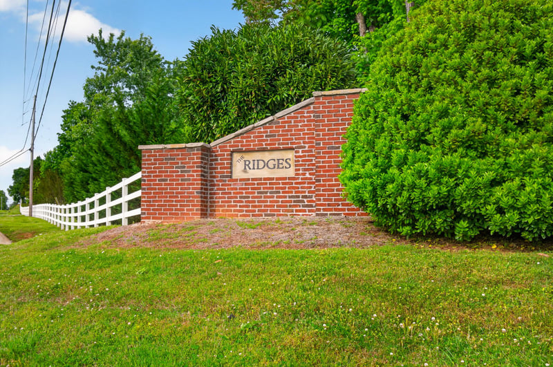 111 Will Ridge Dr, Ringgold, GA 30736