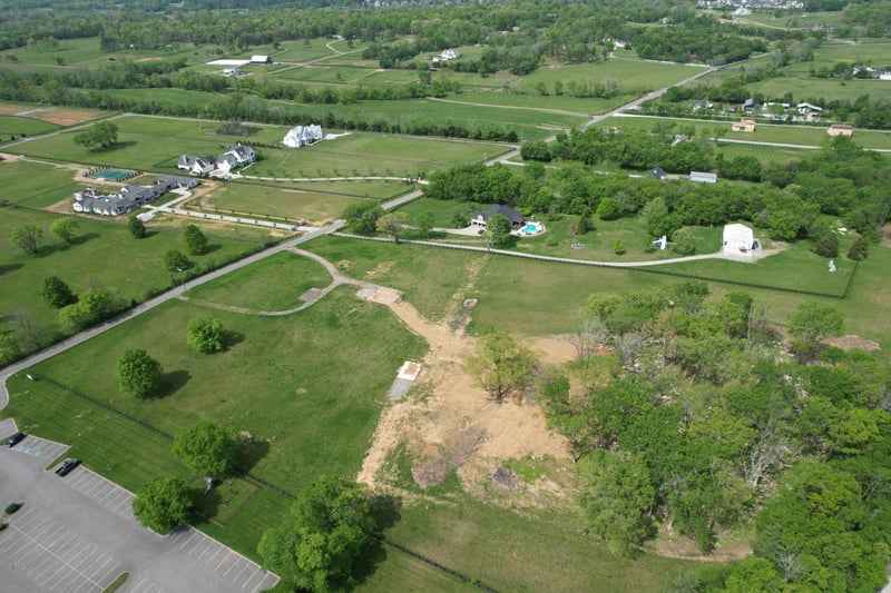 2080 Wilson Pike, Franklin, TN 37067
