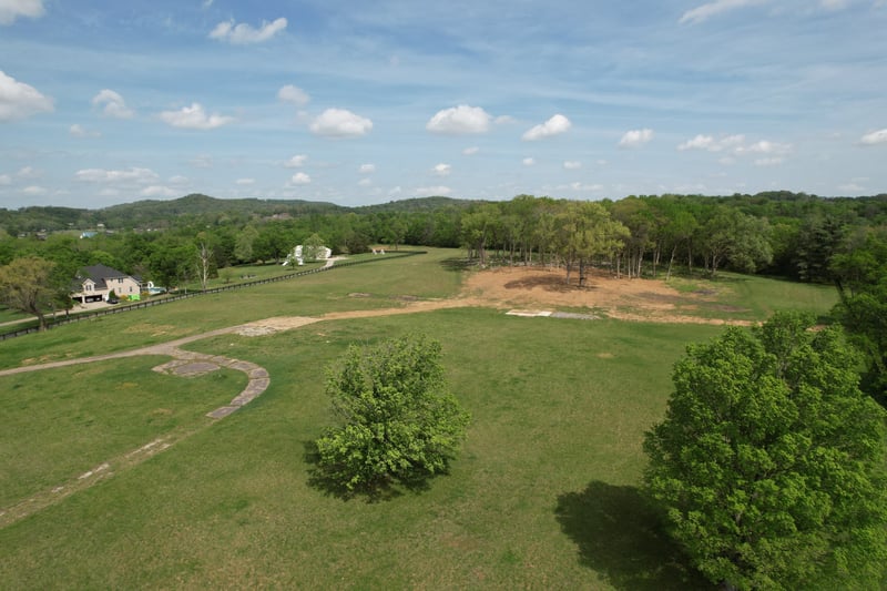 2080 Wilson Pike, Franklin, TN 37067