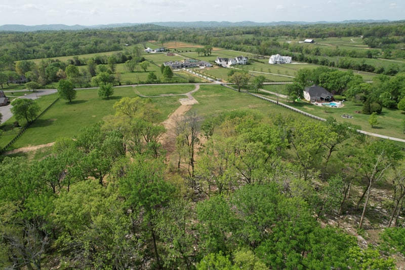 2080 Wilson Pike, Franklin, TN 37067