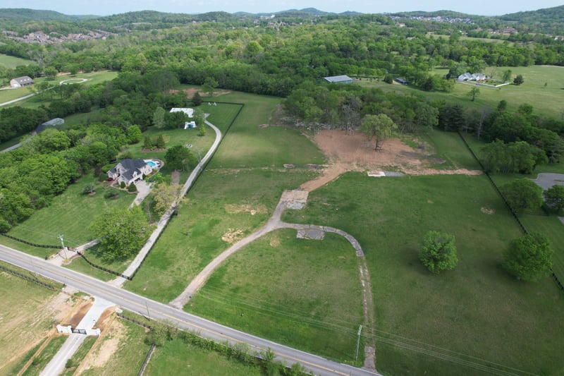 2080 Wilson Pike, Franklin, TN 37067