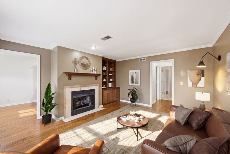1349 General George Patton Rd, Nashville, TN 37221