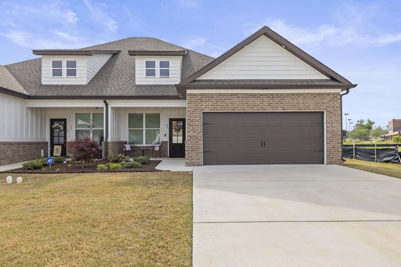 85 Arlington Dr, Chickamauga, GA 30707