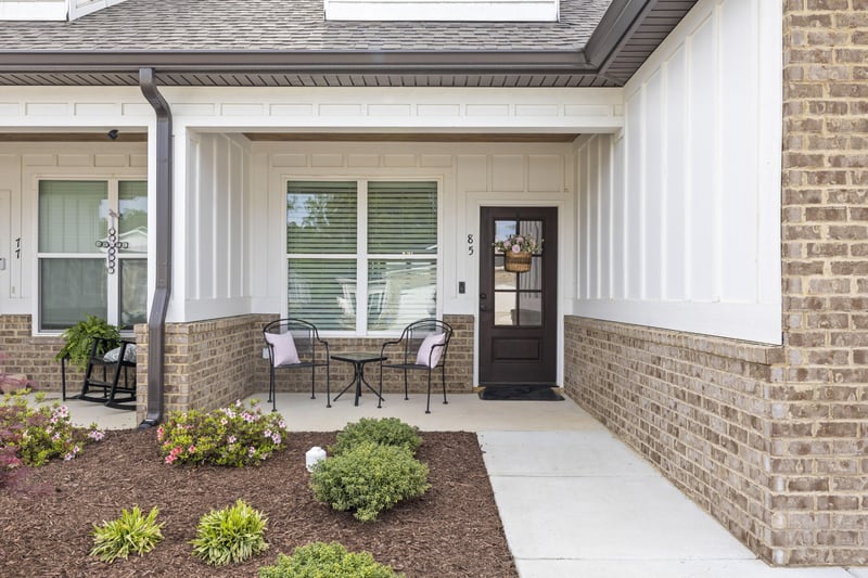 85 Arlington Dr, Chickamauga, GA 30707