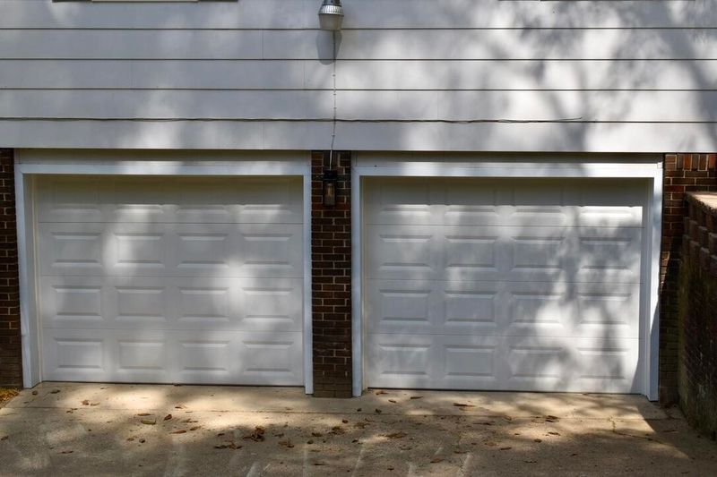119 Alpine Dr, Rossville, GA 30741
