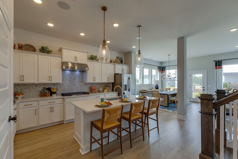 831 Drivers Cir, Columbia, TN 38401