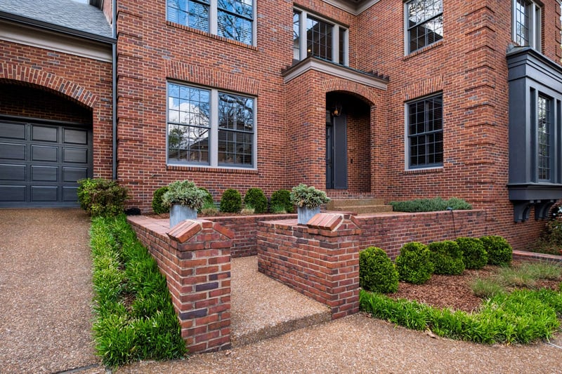114 Bellebrook Cir, Nashville, TN 37205