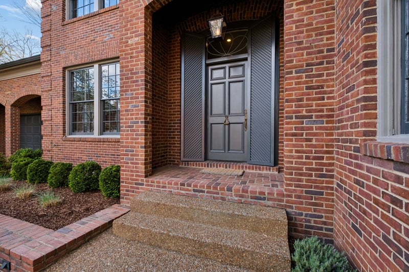 114 Bellebrook Cir, Nashville, TN 37205