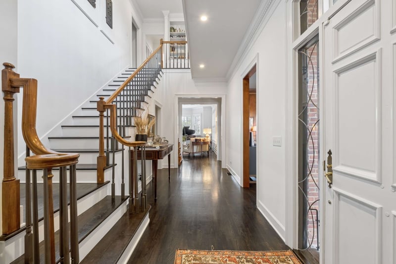 114 Bellebrook Cir, Nashville, TN 37205
