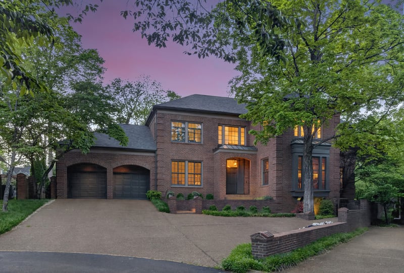 114 Bellebrook Cir, Nashville, TN 37205