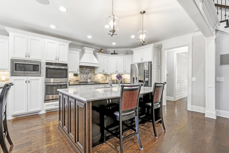 3328 Clovercroft Dr, Murfreesboro, TN 37130
