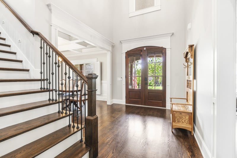 3328 Clovercroft Dr, Murfreesboro, TN 37130