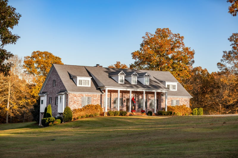 620 Williamson County Line Rd, Fairview, TN 37062