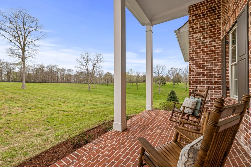 620 Williamson County Line Rd, Fairview, TN 37062