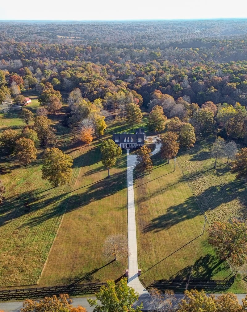620 Williamson County Line Rd, Fairview, TN 37062