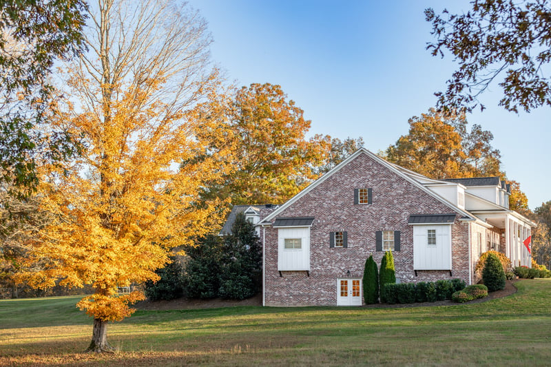620 Williamson County Line Rd, Fairview, TN 37062