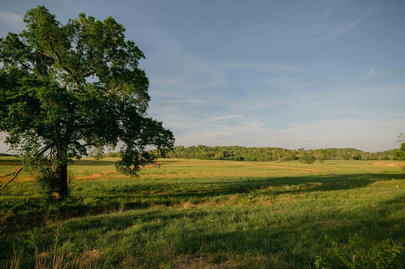 3305 Hensley Cir Lot 1, Franklin, TN 37064