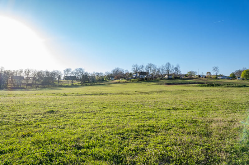 0 Theta Pike, Columbia, TN 38401