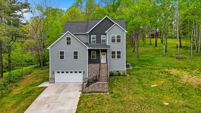 2005 Beaver Ridge Dr, White Bluff, TN 37187