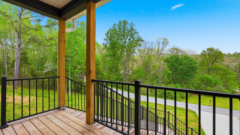 2005 Beaver Ridge Dr, White Bluff, TN 37187