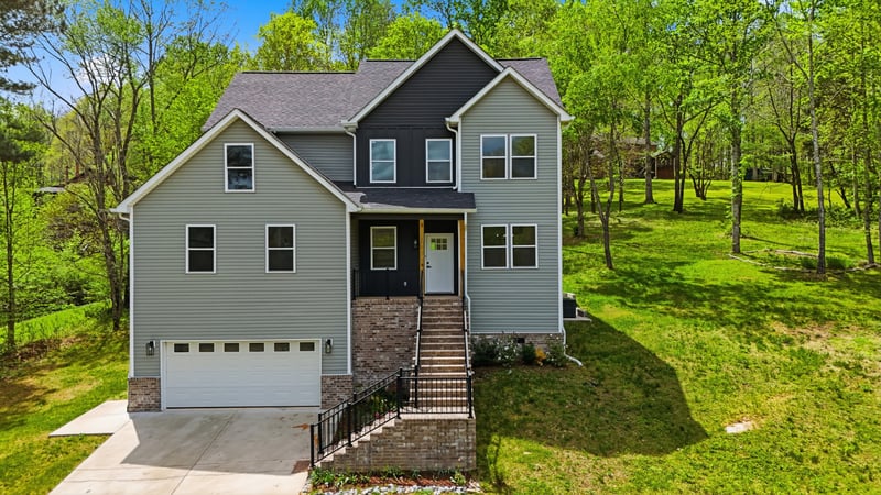 2005 Beaver Ridge Dr, White Bluff, TN 37187