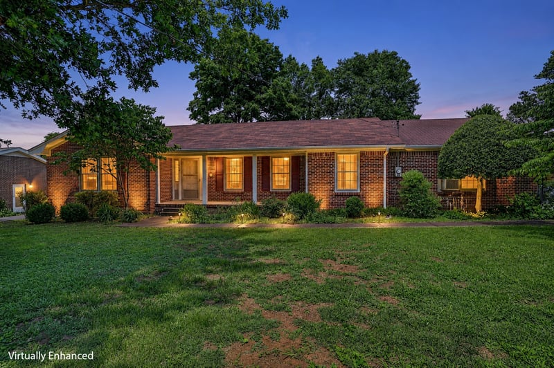 127 Sherry Cir, Gallatin, TN 37066