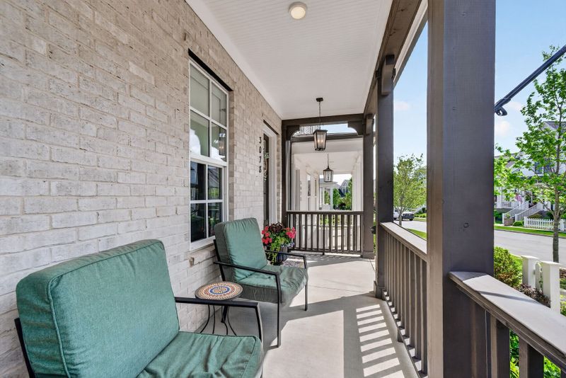 3078 Hathaway St, Franklin, TN 37064