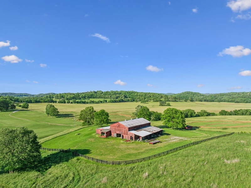 3318 Hensley Cir Lot 4, Franklin, TN 37064