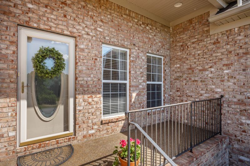 1901 Summer Lk, Mount Juliet, TN 37122
