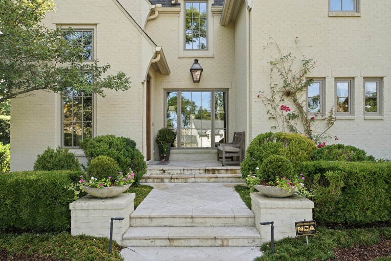 912 Westview Ave, Nashville, TN 37205