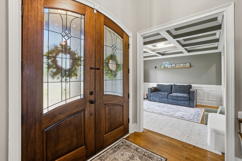 906 Harrisburg Ln, Mount Juliet, TN 37122