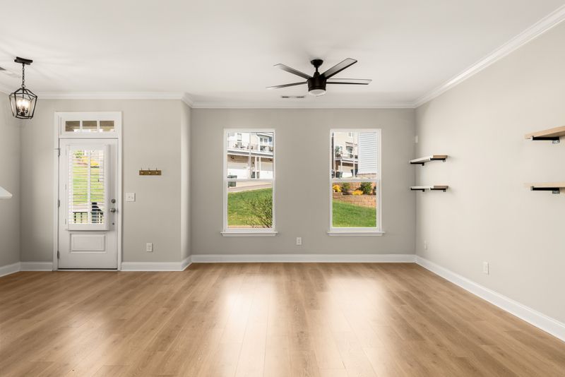 134 Buckfast Ln, Antioch, TN 37013