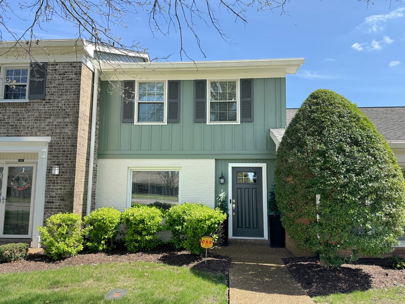 1002 E Northfield Blvd #A102, Murfreesboro, TN 37130