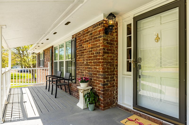 4209 Doris Cir, Knoxville, TN 37918