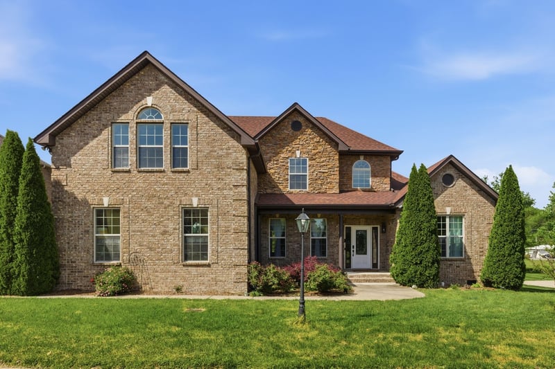 720 Hardys Ct, Whites Creek, TN 37189