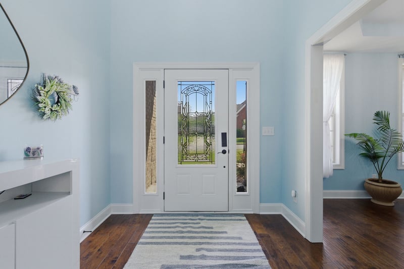 720 Hardys Ct, Whites Creek, TN 37189