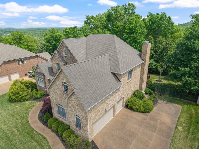 1830 Sonoma Trce, Brentwood, TN 37027