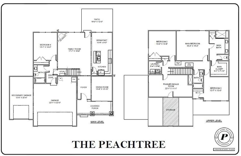 482 Winchester Dr, Rossville, GA 30741