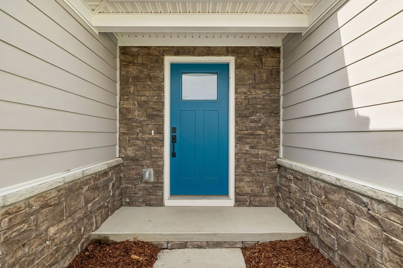 616 Streamview Dr, White House, TN 37188