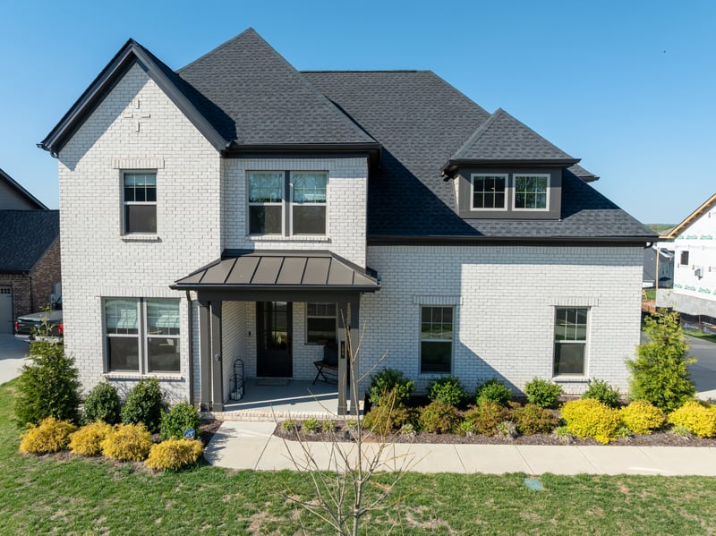 194 Phillips Bnd, Spring Hill, TN 37174