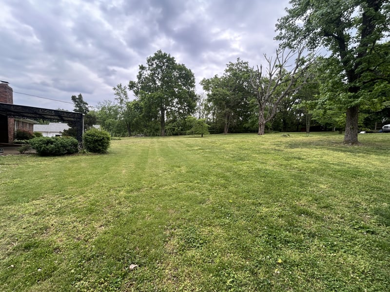 707 Farrell Rd, Nashville, TN 37220